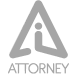 AI-Attorney_1-1