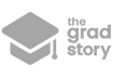 the-grad-story